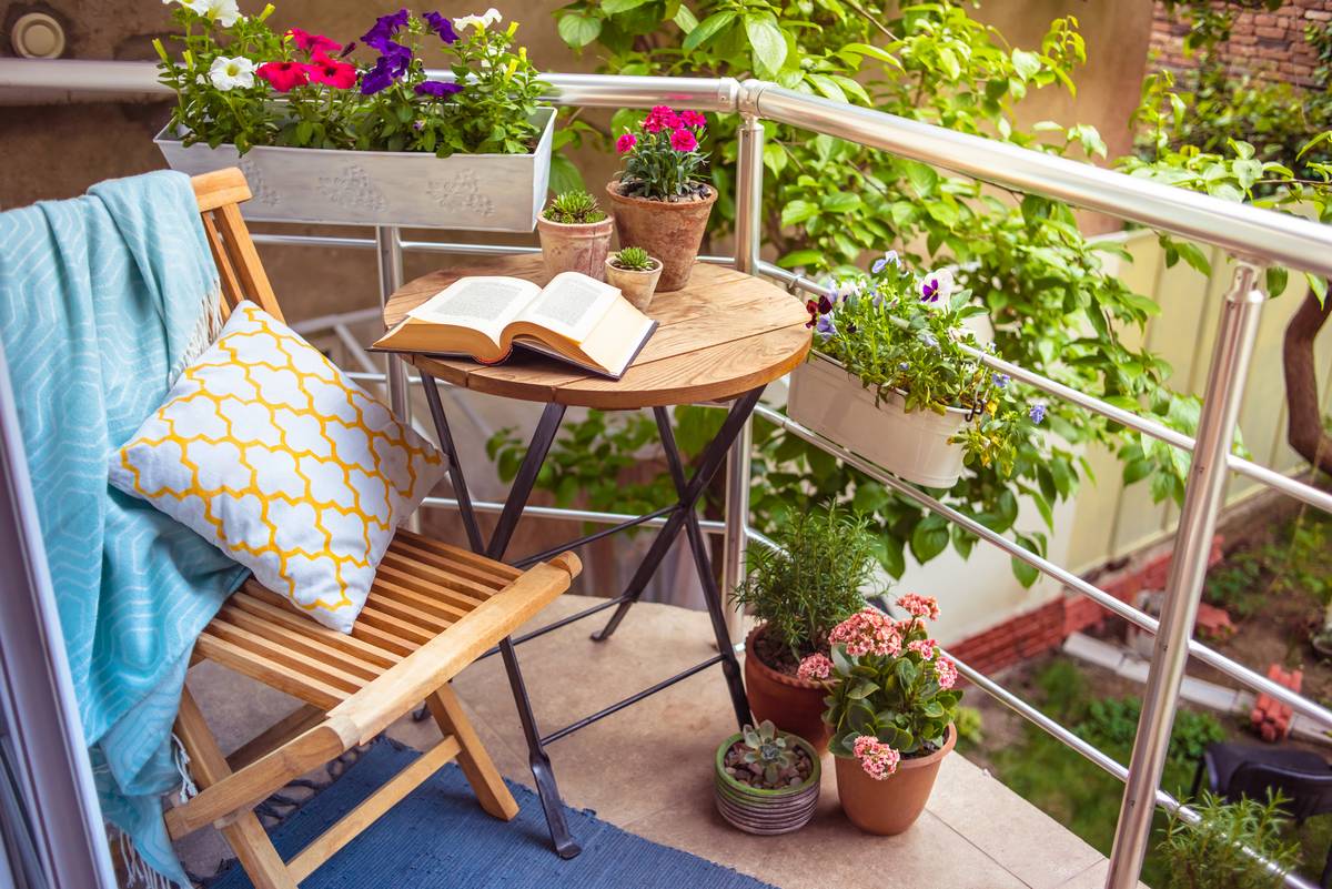 salon jardin nomade