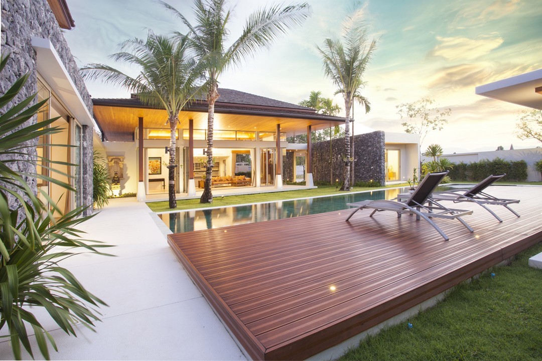 choisir terrasse bois